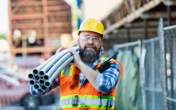 Best Affordable Plumber Near Me  in Ferndale, WA